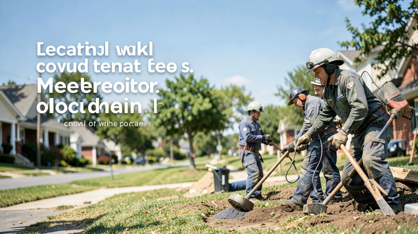 Mold Remediation in Versailles, IL near me
